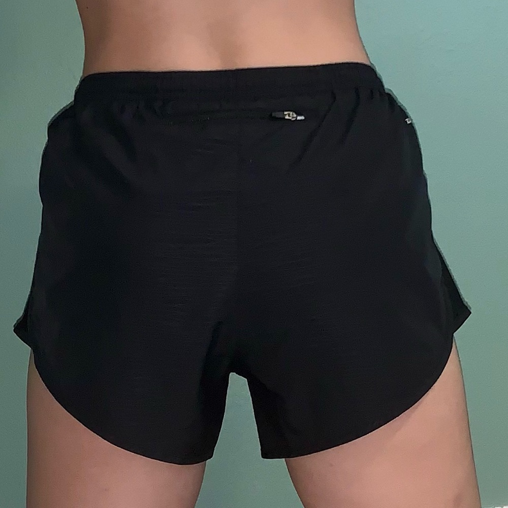 Nike Athletic Shorts